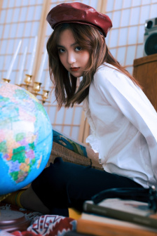 2021076期双色球开奖结果