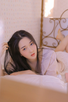 18岁准备好卫生巾