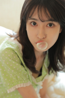 人与性动交ⅩXXXB女网站