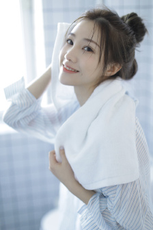 野花社区大全